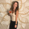 rachel_waag